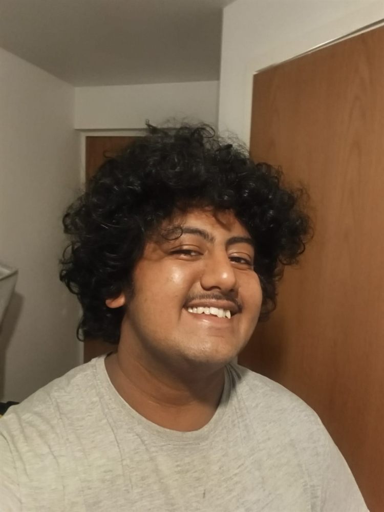 Mahdi